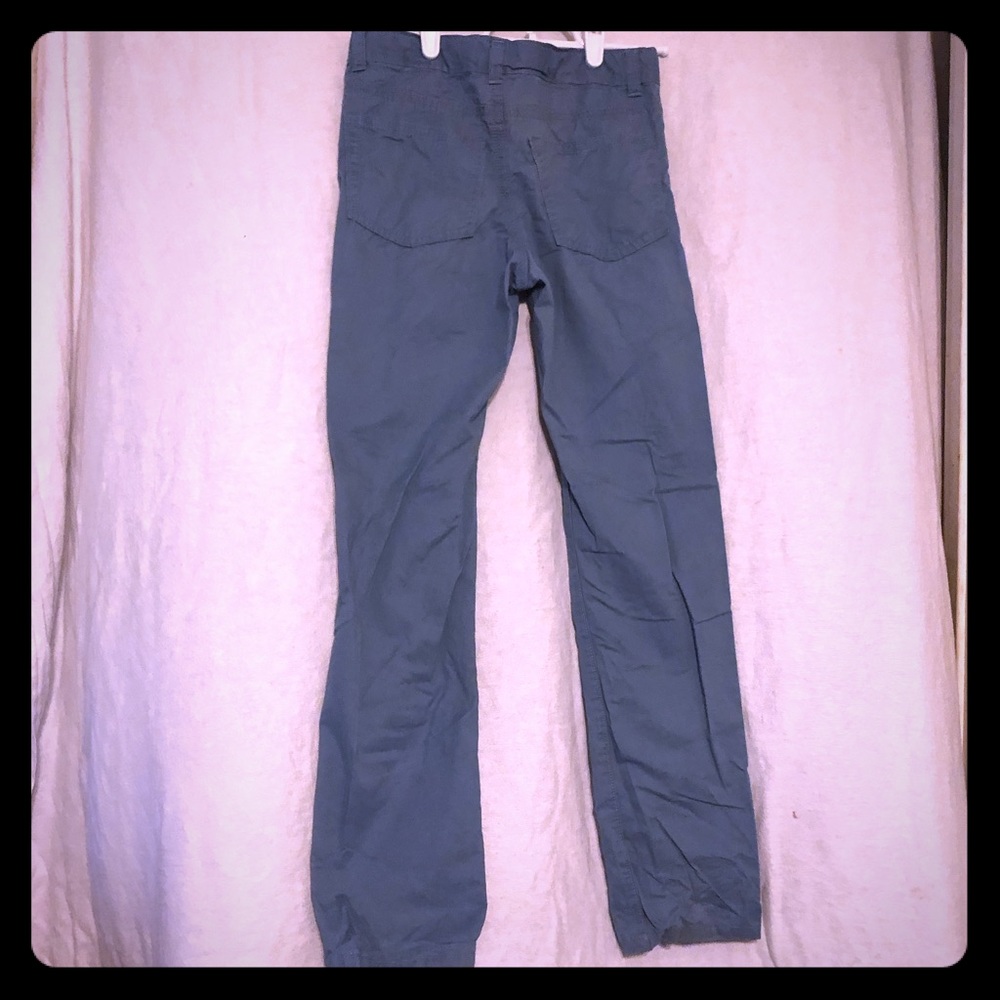 Boys Crazy 8’s Rocket pants